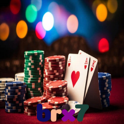 brx7: Aposta Facilmente com Funcionalidades Completas no Aplicativo Móvel