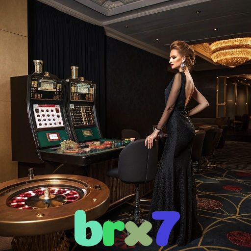 brx7: Aposta Facilmente com Funcionalidades Completas no Aplicativo Móvel