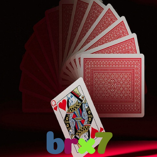 brx7: Aposta Facilmente com Funcionalidades Completas no Aplicativo Móvel