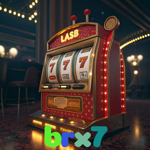 brx7: Aposta Facilmente com Funcionalidades Completas no Aplicativo Móvel