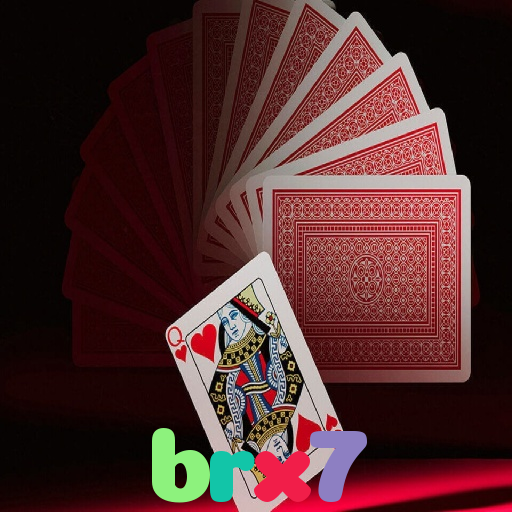 brx7: Aposta Facilmente com Funcionalidades Completas no Aplicativo Móvel