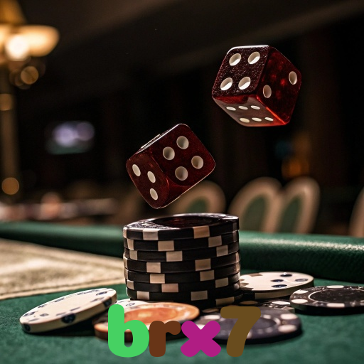 brx7: Aposta Facilmente com Funcionalidades Completas no Aplicativo Móvel