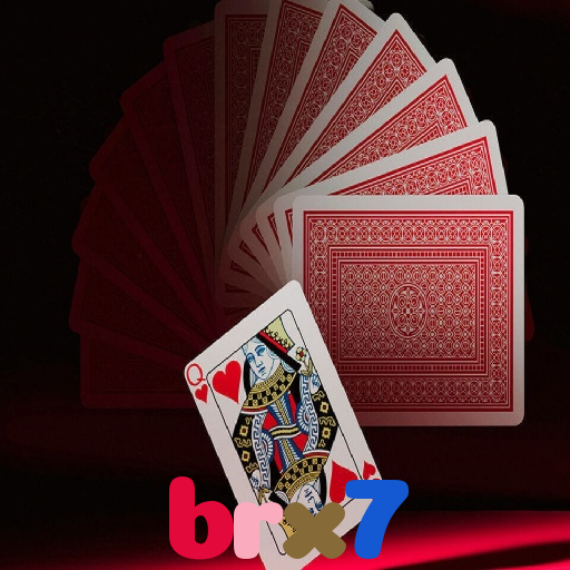 brx7: Aposta Facilmente com Funcionalidades Completas no Aplicativo Móvel