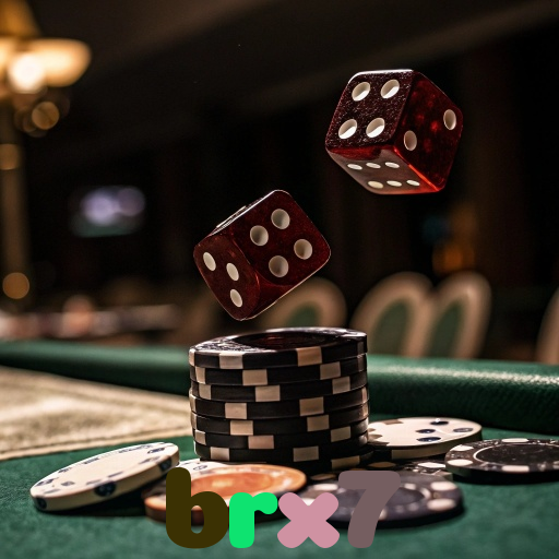brx7: Aposta Facilmente com Funcionalidades Completas no Aplicativo Móvel