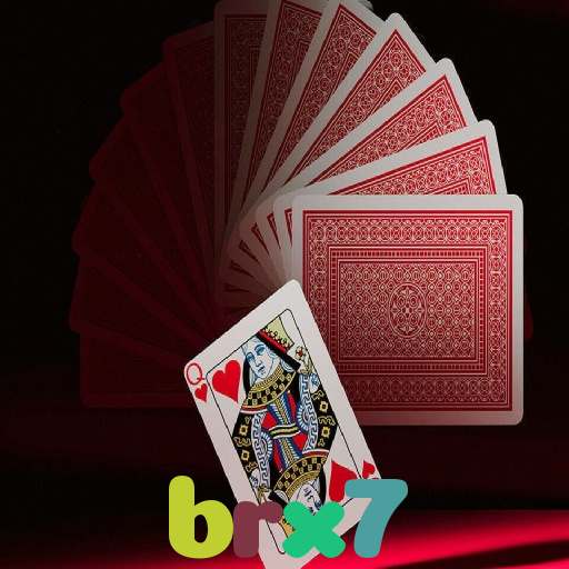 brx7: Aposta Facilmente com Funcionalidades Completas no Aplicativo Móvel