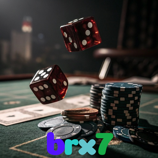 brx7: Aposta Facilmente com Funcionalidades Completas no Aplicativo Móvel