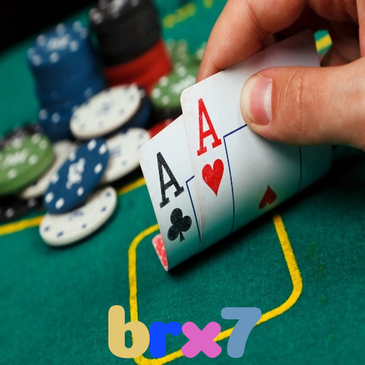 brx7: Aposta Facilmente com Funcionalidades Completas no Aplicativo Móvel