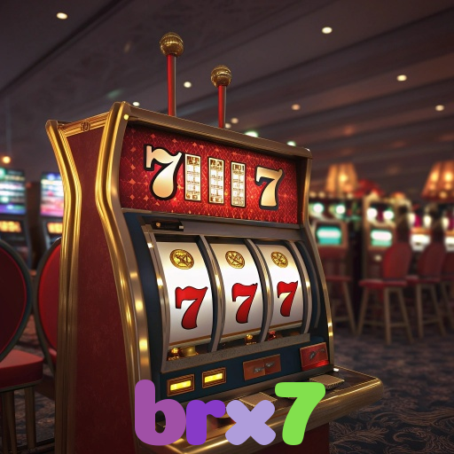 brx7: Aposta Facilmente com Funcionalidades Completas no Aplicativo Móvel