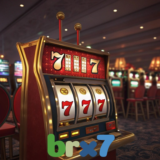 brx7: Aposta Facilmente com Funcionalidades Completas no Aplicativo Móvel