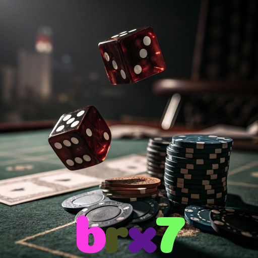brx7: Aposta Facilmente com Funcionalidades Completas no Aplicativo Móvel