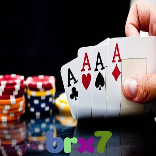 brx7: Aposta Facilmente com Funcionalidades Completas no Aplicativo Móvel