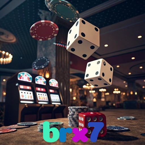 brx7: Aposta Facilmente com Funcionalidades Completas no Aplicativo Móvel