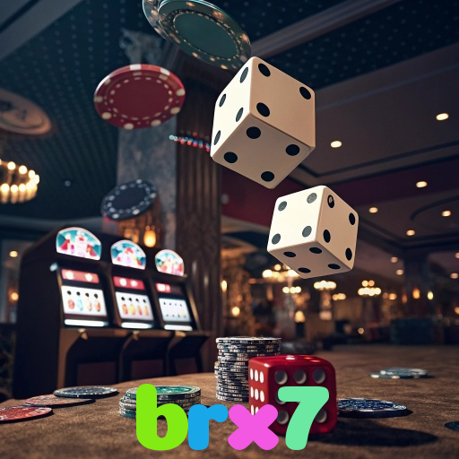 brx7: Aposta Facilmente com Funcionalidades Completas no Aplicativo Móvel