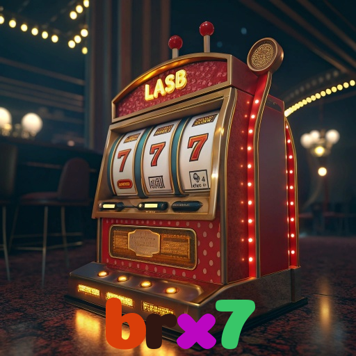 brx7: Aposta Facilmente com Funcionalidades Completas no Aplicativo Móvel