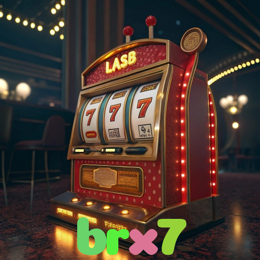 brx7: Aposta Facilmente com Funcionalidades Completas no Aplicativo Móvel