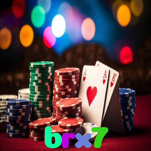 brx7: Aposta Facilmente com Funcionalidades Completas no Aplicativo Móvel