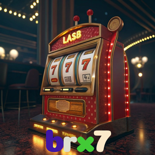 brx7: Aposta Facilmente com Funcionalidades Completas no Aplicativo Móvel