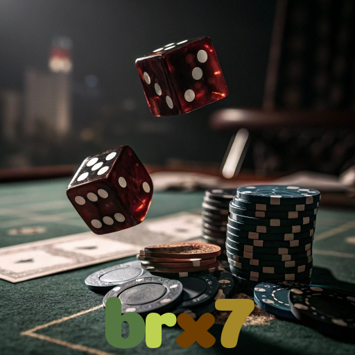 brx7: Aposta Facilmente com Funcionalidades Completas no Aplicativo Móvel