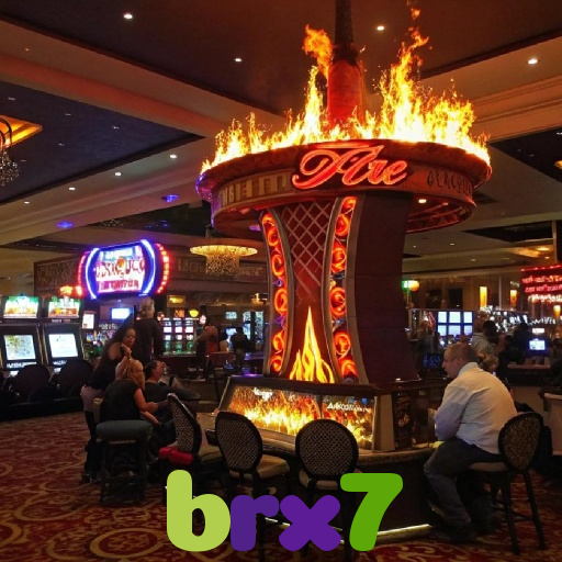 brx7: Aposta Facilmente com Funcionalidades Completas no Aplicativo Móvel