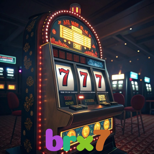 brx7: Aposta Facilmente com Funcionalidades Completas no Aplicativo Móvel