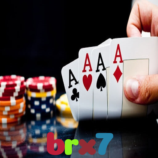 brx7: Aposta Facilmente com Funcionalidades Completas no Aplicativo Móvel