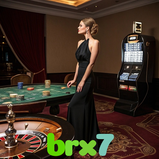 brx7: Aposta Facilmente com Funcionalidades Completas no Aplicativo Móvel