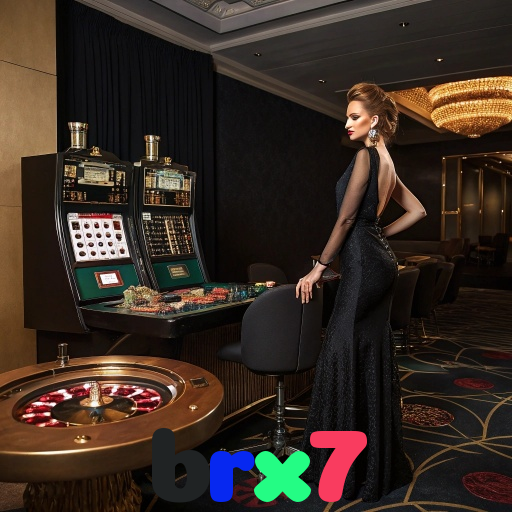 brx7: Aposta Facilmente com Funcionalidades Completas no Aplicativo Móvel
