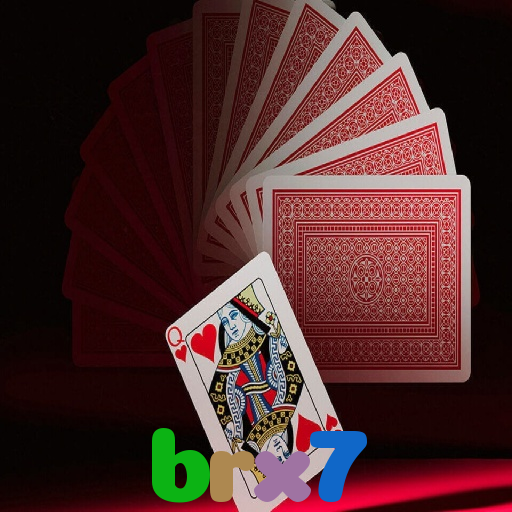 brx7: Aposta Facilmente com Funcionalidades Completas no Aplicativo Móvel