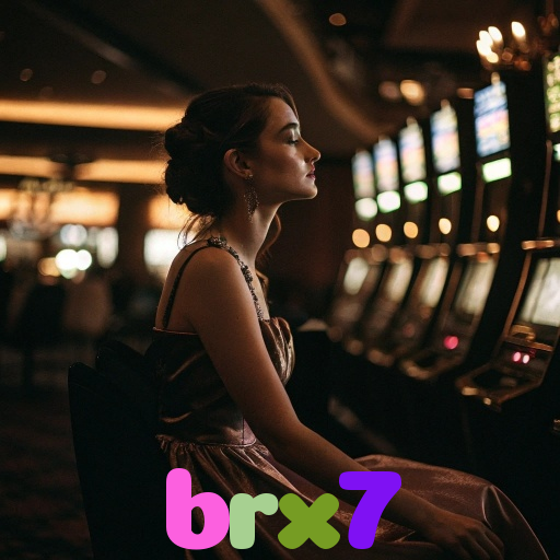 brx7: Aposta Facilmente com Funcionalidades Completas no Aplicativo Móvel