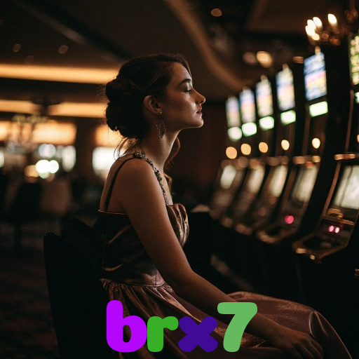 brx7: Aposta Facilmente com Funcionalidades Completas no Aplicativo Móvel