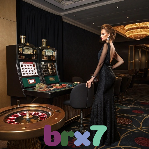 brx7: Aposta Facilmente com Funcionalidades Completas no Aplicativo Móvel