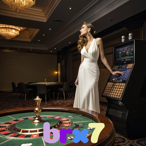brx7: Aposta Facilmente com Funcionalidades Completas no Aplicativo Móvel