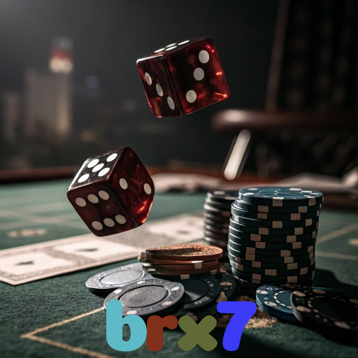 brx7: Aposta Facilmente com Funcionalidades Completas no Aplicativo Móvel