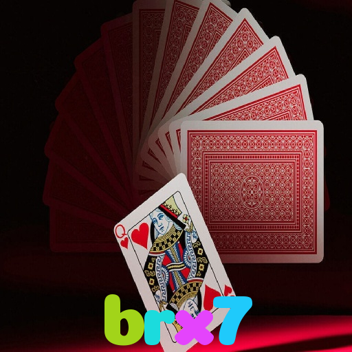brx7: Aposta Facilmente com Funcionalidades Completas no Aplicativo Móvel