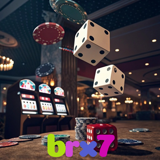 brx7: Aposta Facilmente com Funcionalidades Completas no Aplicativo Móvel