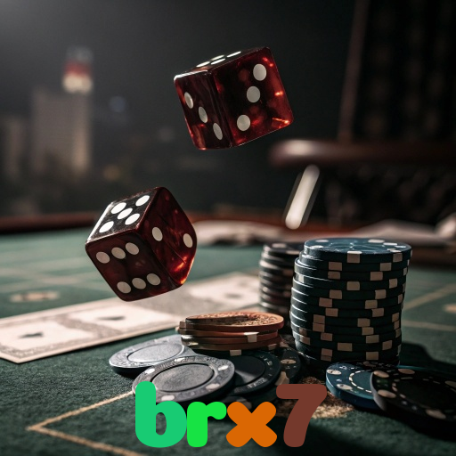 brx7: Aposta Facilmente com Funcionalidades Completas no Aplicativo Móvel