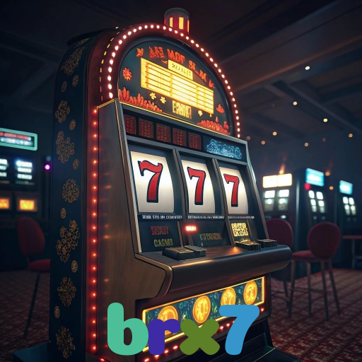 brx7: Aposta Facilmente com Funcionalidades Completas no Aplicativo Móvel