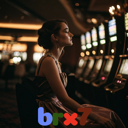 brx7: Aposta Facilmente com Funcionalidades Completas no Aplicativo Móvel