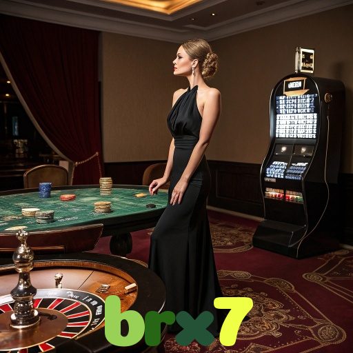 brx7: Aposta Facilmente com Funcionalidades Completas no Aplicativo Móvel
