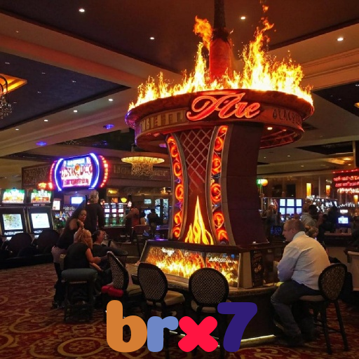brx7: Aposta Facilmente com Funcionalidades Completas no Aplicativo Móvel